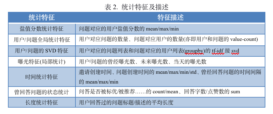 2024澳门天天开好彩精准24码,科学化方案实施探讨_MP61.889