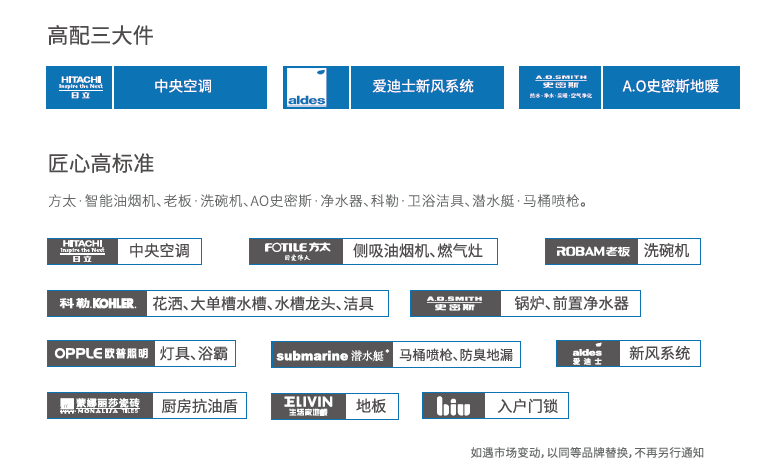 卷帘望月 第4页