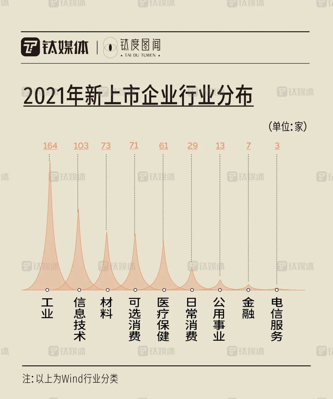 2024新澳门历史开奖记录,合理化决策评审_ChromeOS65.128