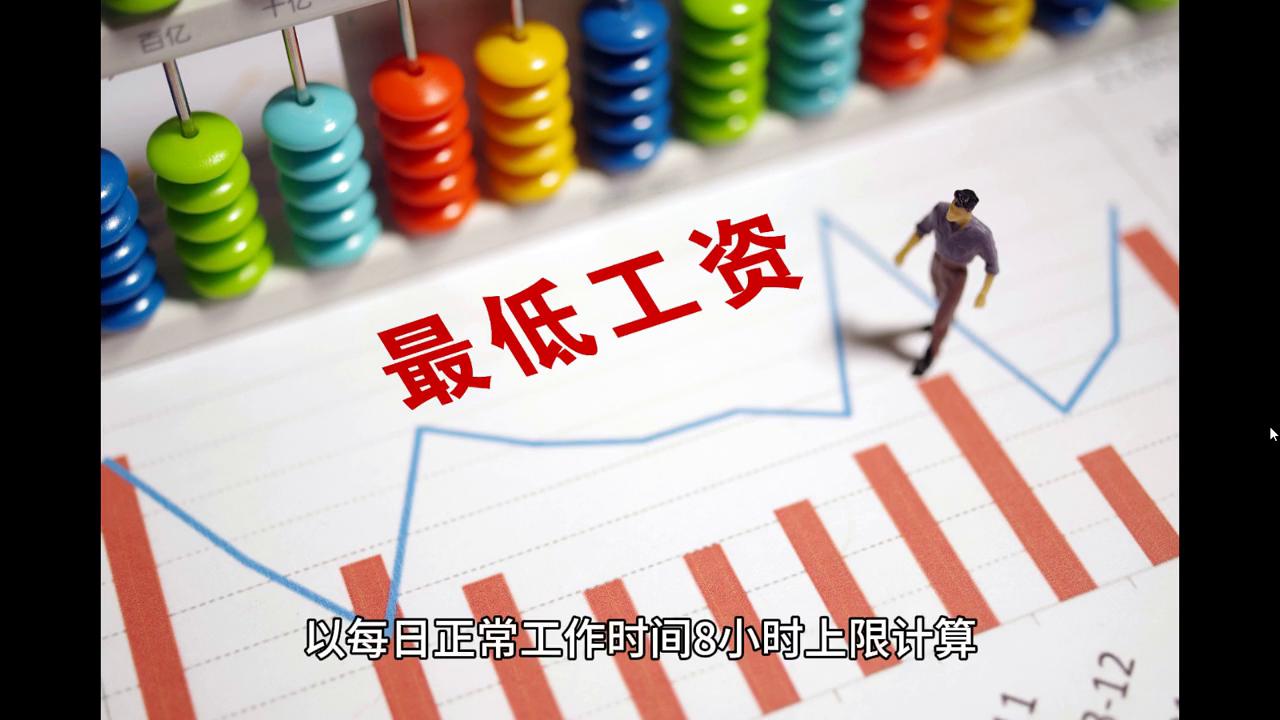 2024新澳门天天六开彩,快速落实响应方案_经典款39.715