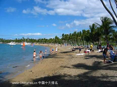 天体最新浴场图片高清，宇宙之美的新视角探索