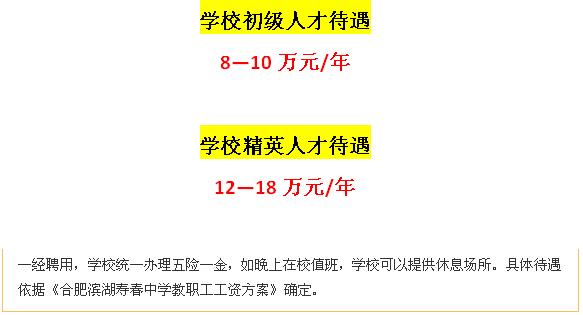 合肥滨湖兼职最新招聘动态与机会深度探讨