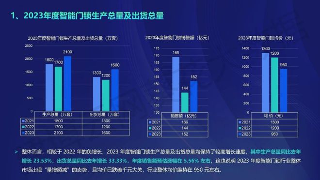 2024年新奥正版资料免费大全,数据支持方案设计_Galaxy34.207