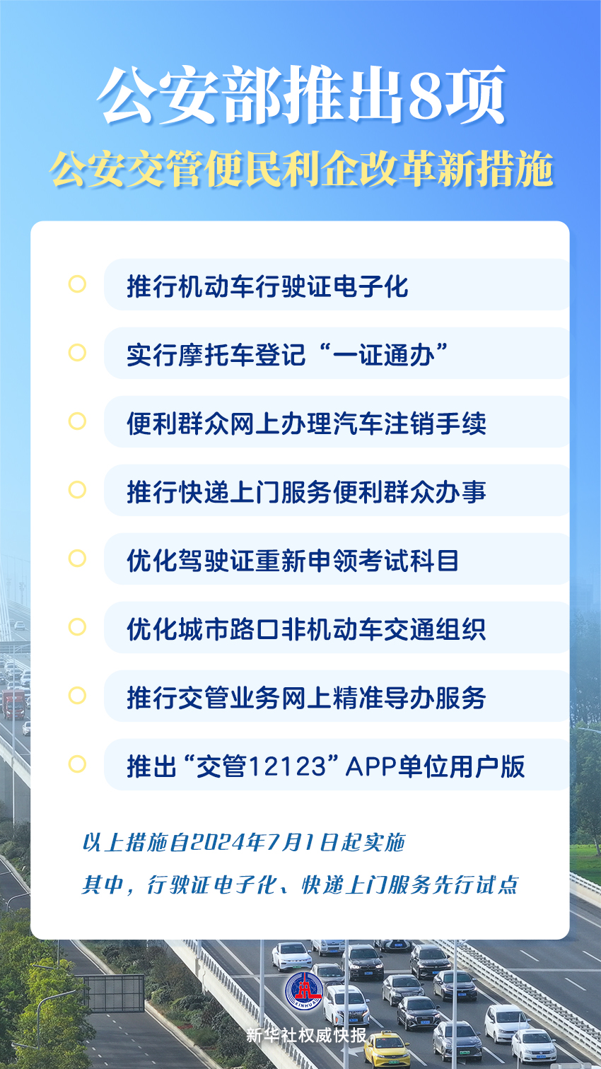 2024年正版资料免费大全挂牌,科学化方案实施探讨_专家版20.591