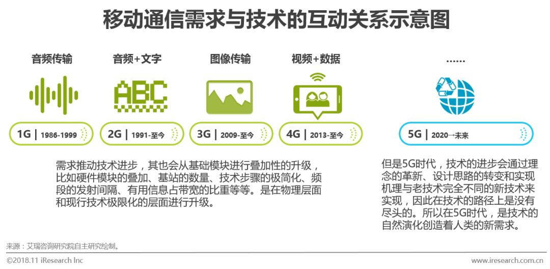 2024年管家婆资料,先进技术执行分析_专属款80.384