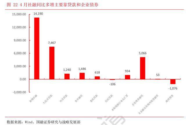 2024全年資料免費大全,深度解析数据应用_尊贵版78.841