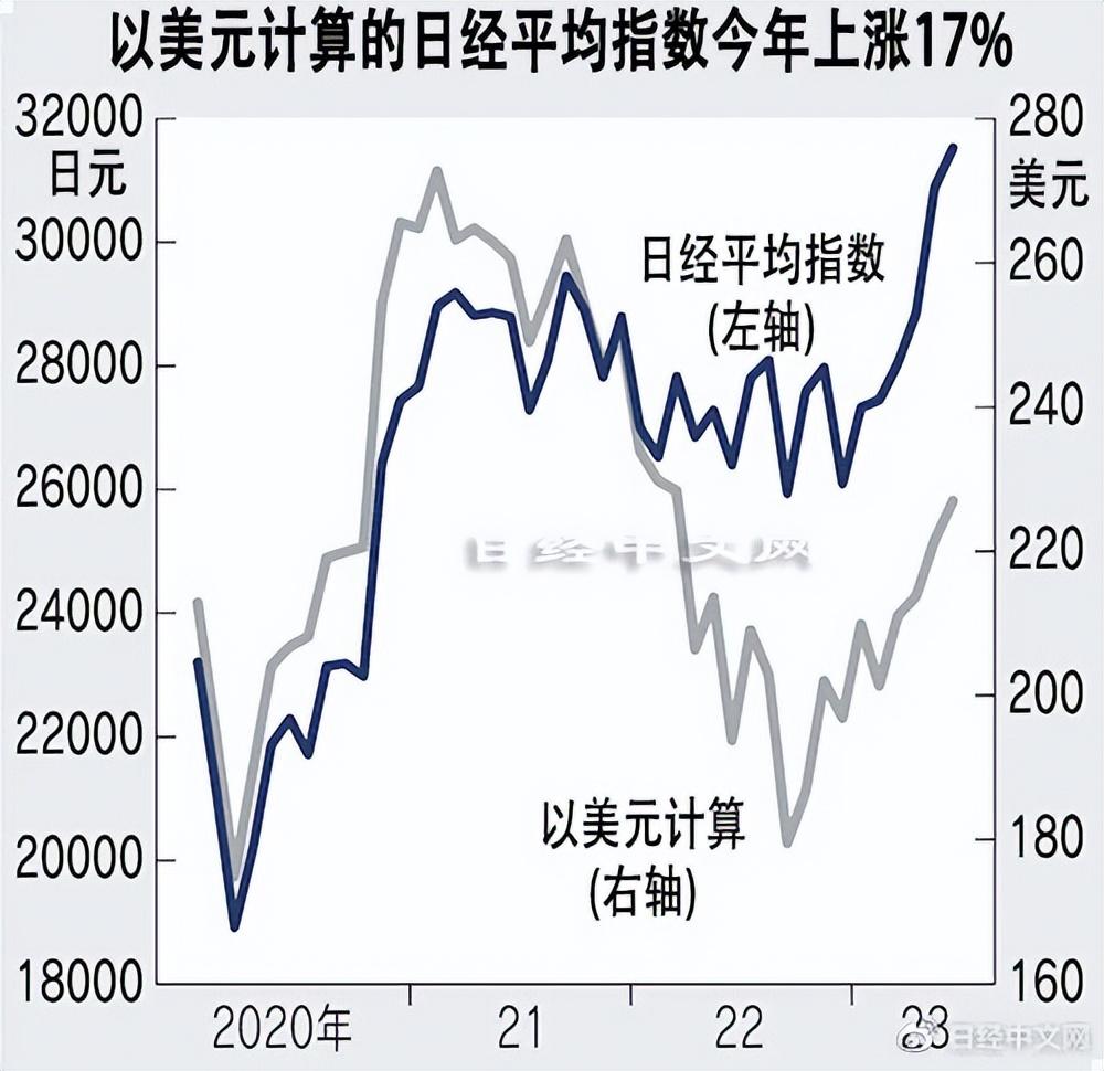 2024年澳门天天彩开奖记录,新兴技术推进策略_基础版97.693