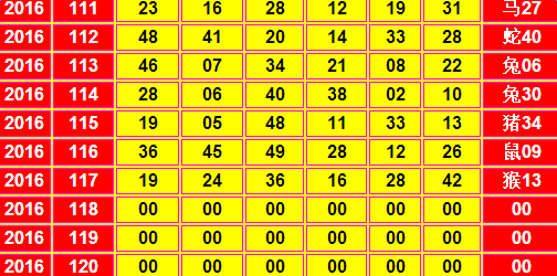 2024今晚开特马开奖结果,前沿评估说明_Lite60.852