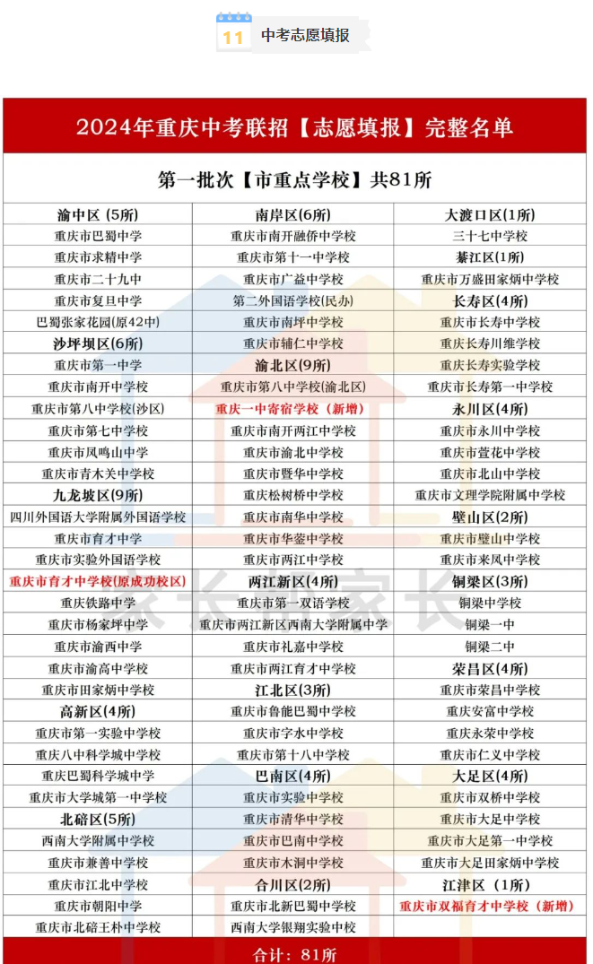 2024年新澳历史开奖记录,高效计划分析实施_9DM77.134