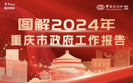 2024年香港资料免费大全,决策资料解释落实_高级款38.300