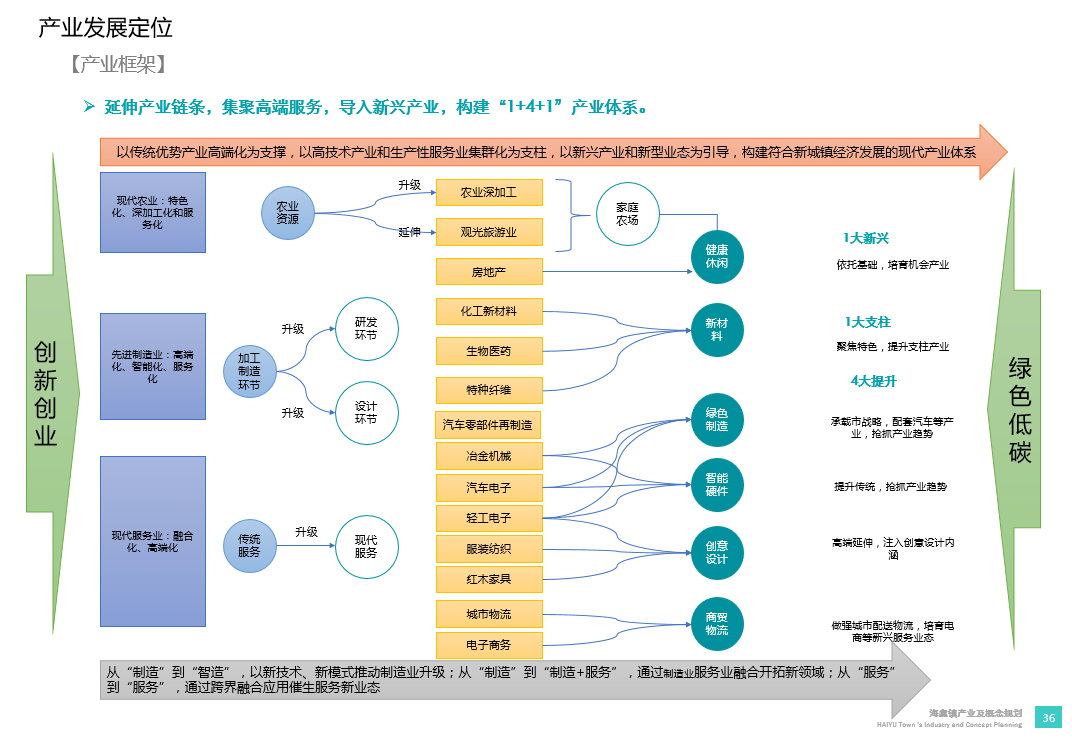 2023年澳门特马今晚开码,稳定性设计解析_3K89.218