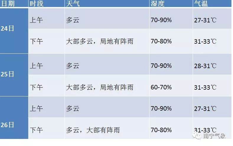 2024年澳门特马今晚号码,专业说明评估_苹果款25.612