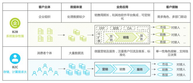 2024年资料免费大全,决策资料解释落实_RemixOS54.805