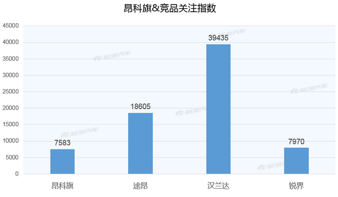 奥门开奖结果+开奖记录2024年资料网站,数据解析支持策略_旗舰版54.435