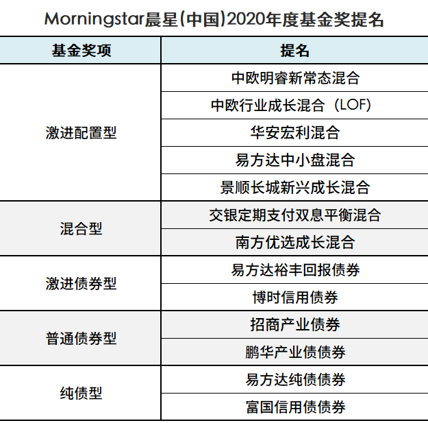 2024新奥资料免费精准,精细策略定义探讨_4K50.689