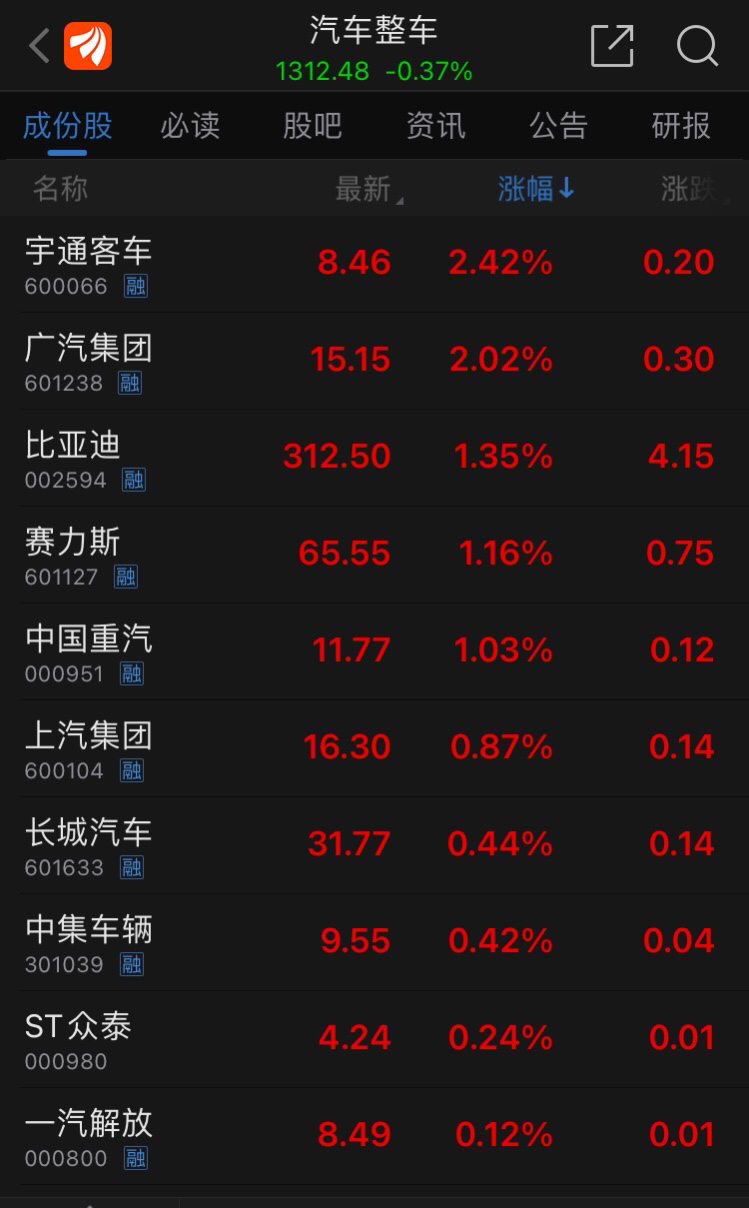 2024年澳门今晚现场开奖,仿真技术方案实现_限定版39.241