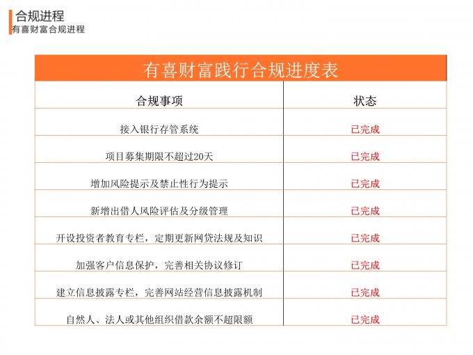 2023澳门码今晚开奖结果记录,实地考察数据执行_eShop72.274