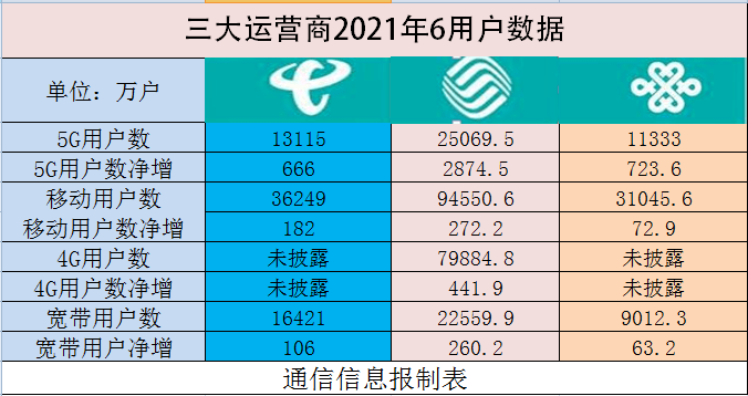 2024澳门今晚开奖记录,深层策略执行数据_36091.103