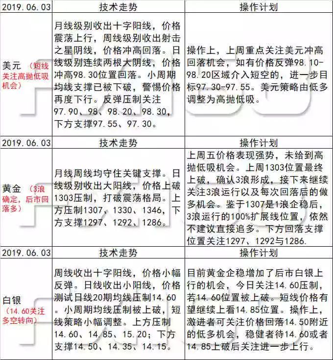 2024新澳今晚资料八佰力,社会责任方案执行_Advanced27.598