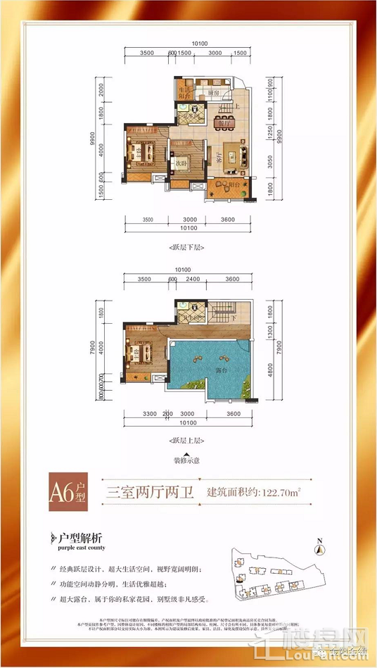 金阳金领房价动态解析，最新趋势与市场分析