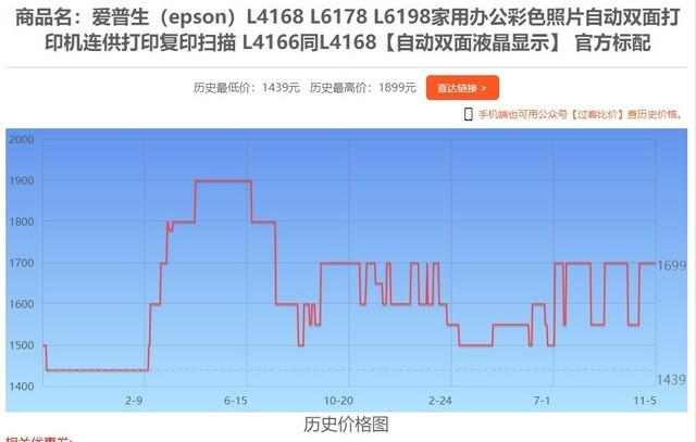 2024年香港今晚特马开什么,真实数据解释定义_轻量版68.439