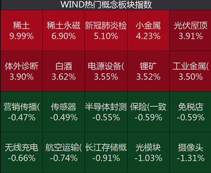 新澳天天彩免费资料2024老,深层数据应用执行_C版114.677