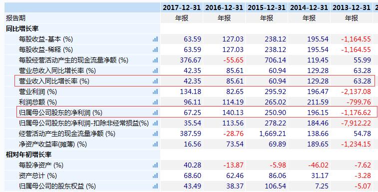 2024新奥门免费资料,收益成语分析定义_冒险款42.977