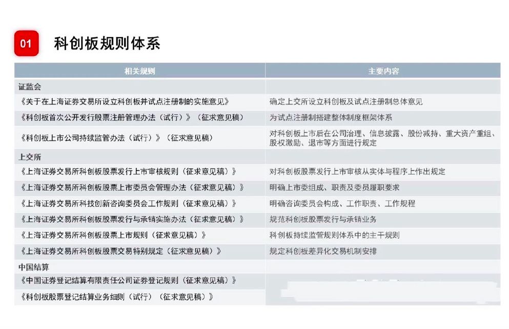 新奥最快最准免费资料,实效解读性策略_set27.547