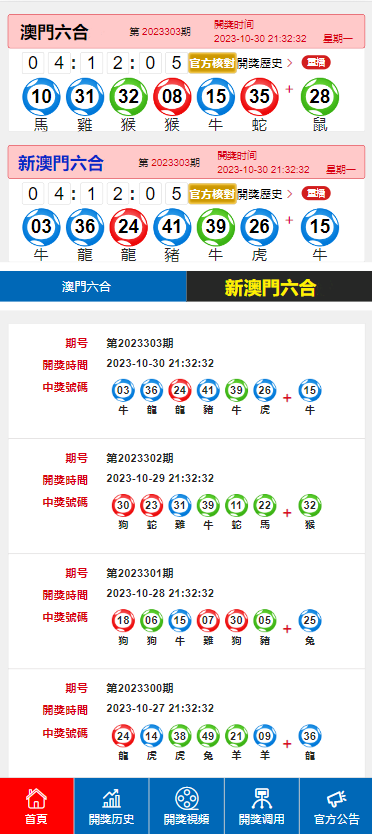 2024澳门特马今晚开奖,精细化解读说明_苹果版28.589