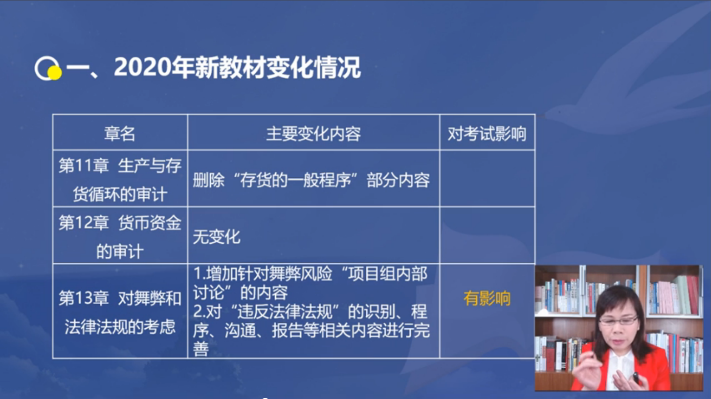 4949澳门开奖现场+开奖直播,统计分析解析说明_纪念版24.907