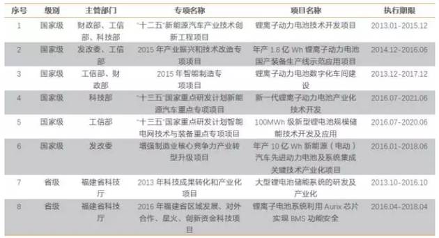 天下彩(9944cc)天下彩图文资料,前沿解读说明_SP19.755