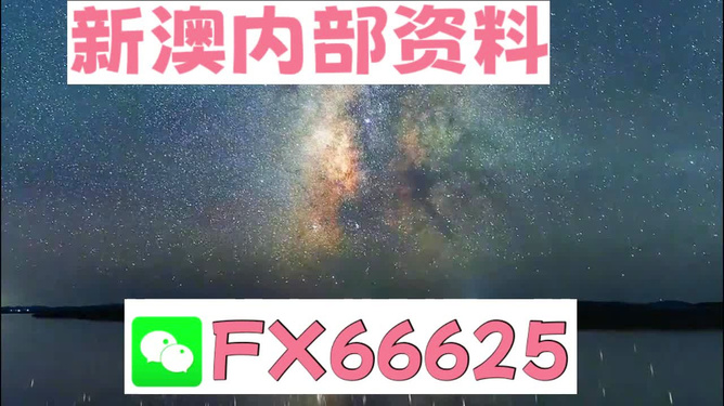 2024新澳天天资料免费大全,科学解析评估_复古款30.343