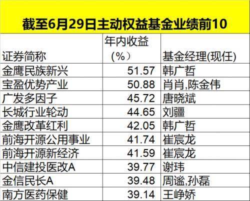 2024澳门今天特马开什么,实际案例解析说明_DP90.939