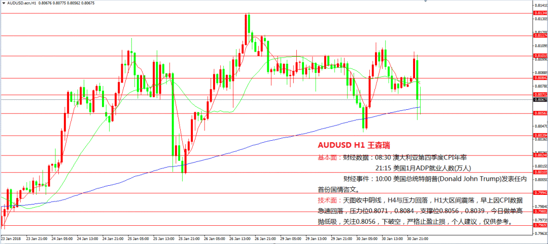 新澳今天最新免费资料,实证分析解析说明_MR92.555