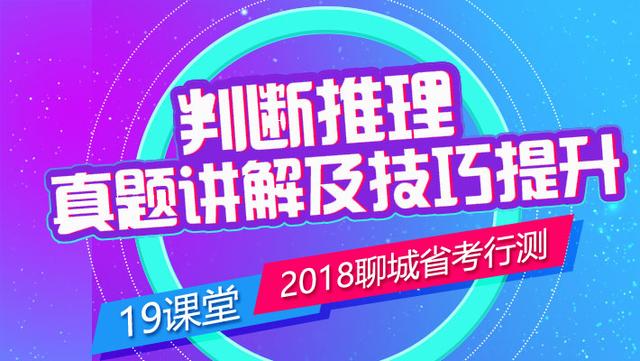 2024今晚新澳门开奖结果,绝对经典解释落实_理财版93.26.61