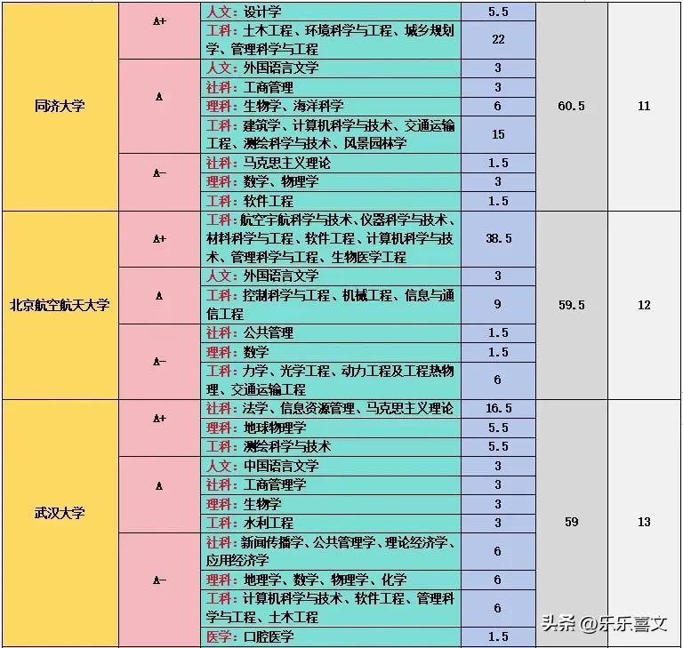 2024年资料免费大全,全面评估解析说明_精英版26.40.17