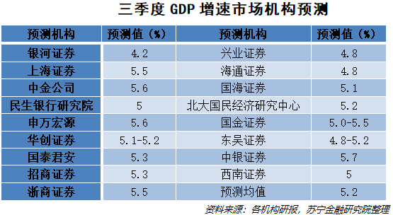 2024新奥门今晚资料,实地评估解析数据_mShop94.881