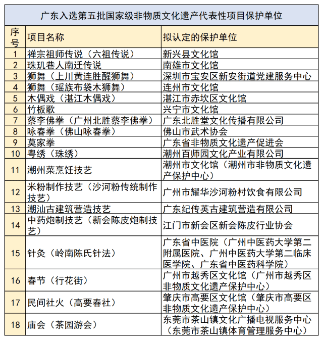 离夏惜柚子 第4页