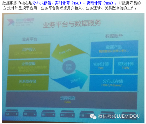 新澳资料免费大全,深度应用解析数据_苹果78.194