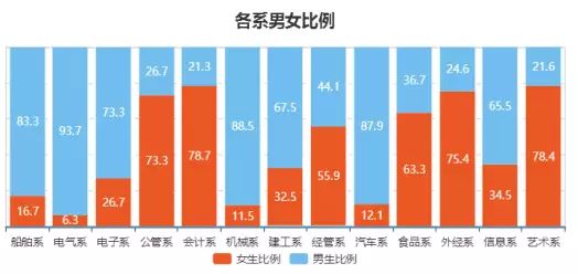 2024年港彩开奖结果,深入数据解析策略_PalmOS63.681