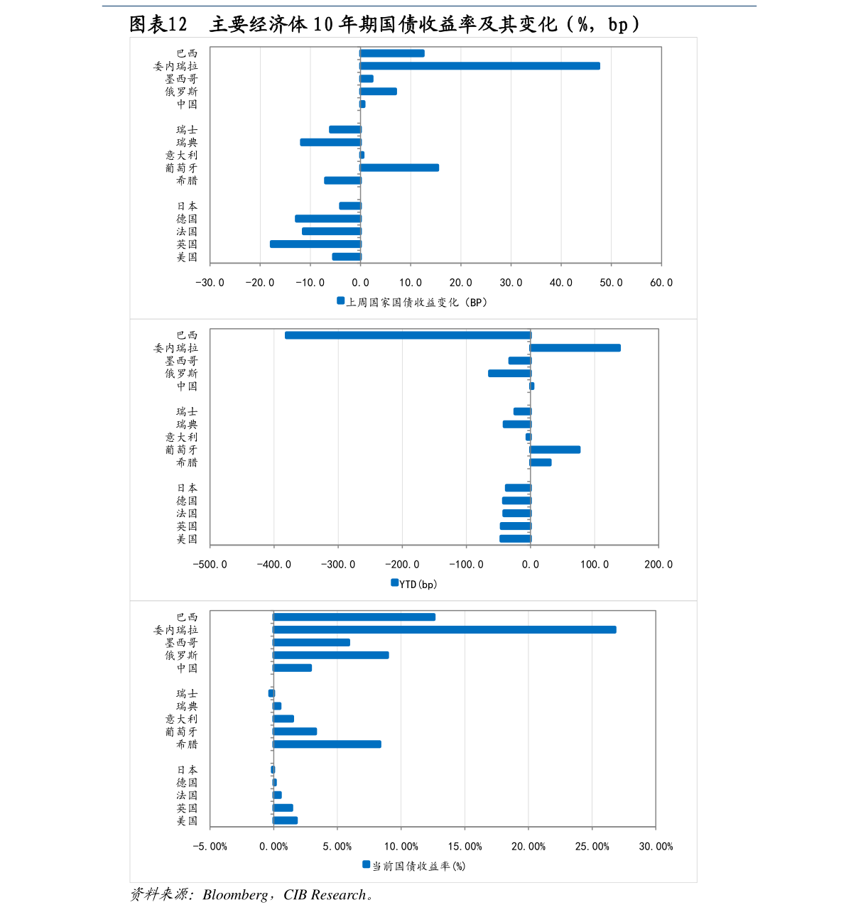 新澳门开奖记录查询,仿真技术方案实现_QHD版70.836