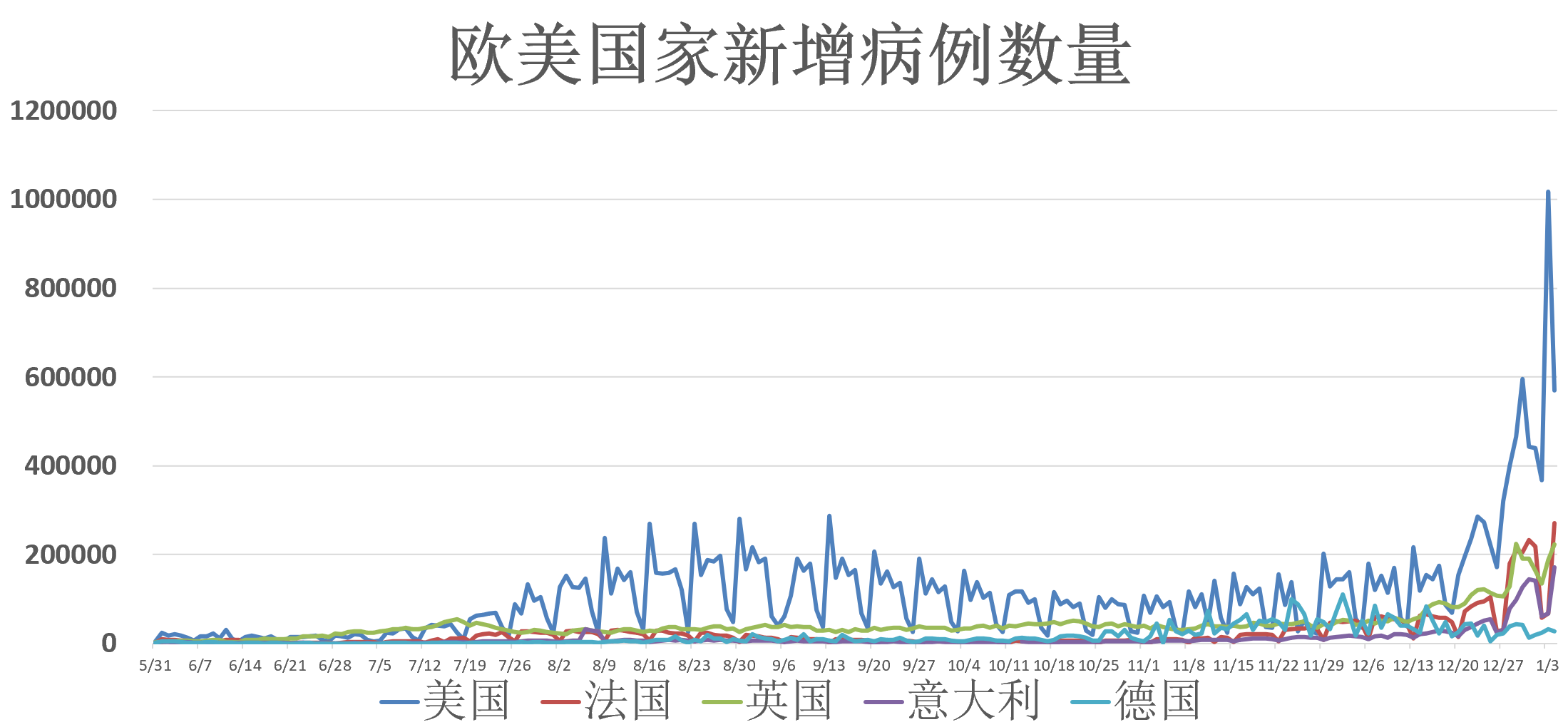 2024今晚香港开特马,现象解答解释定义_Advance23.851