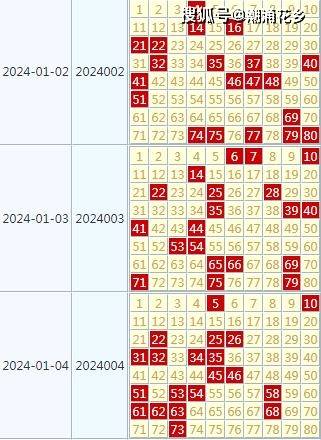 2024年天天开好彩大全,精确数据解析说明_Lite91.720