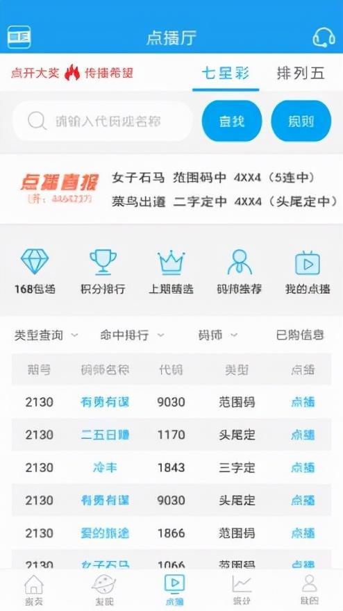 2024年天天彩资料免费大全,可持续执行探索_Tizen61.930