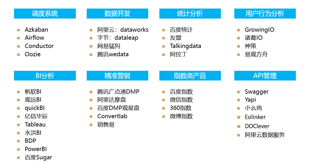 2024新澳资料免费大全,数据整合执行方案_ChromeOS26.147