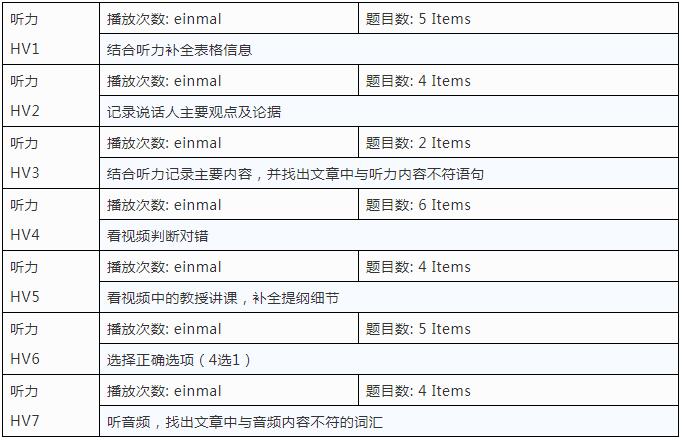 澳门资料大全,正版资料查询,广泛方法解析说明_QHD86.660