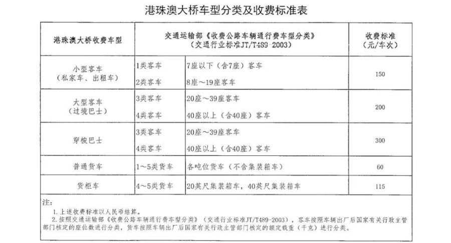 澳门开奖结果开奖记录表62期,诠释解析落实_进阶款13.815