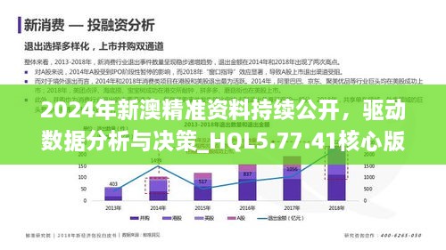 2024新澳精准资料免费提供下载,数据引导计划设计_Z24.460