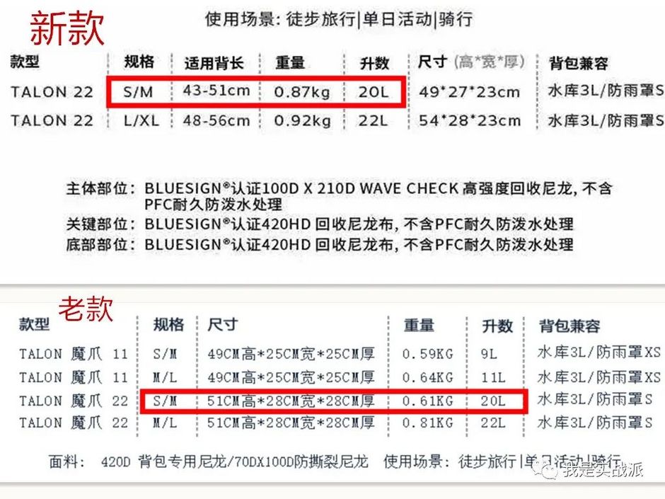 一码包中9点20公开,前沿说明评估_PalmOS12.881