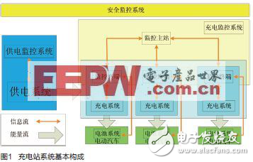 正版资料免费资料大全十点半,稳定设计解析_模拟版45.882